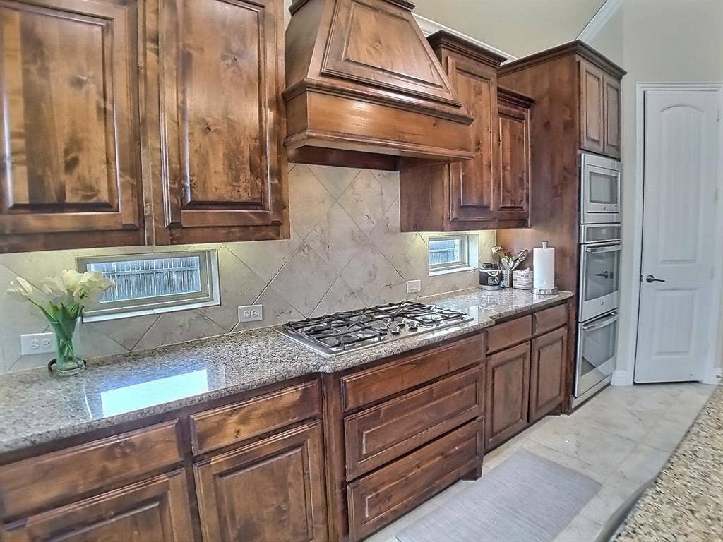 809 Cidermont, Plano, TX 75074