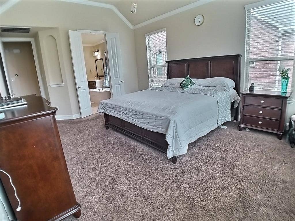 809 Cidermont, Plano, TX 75074