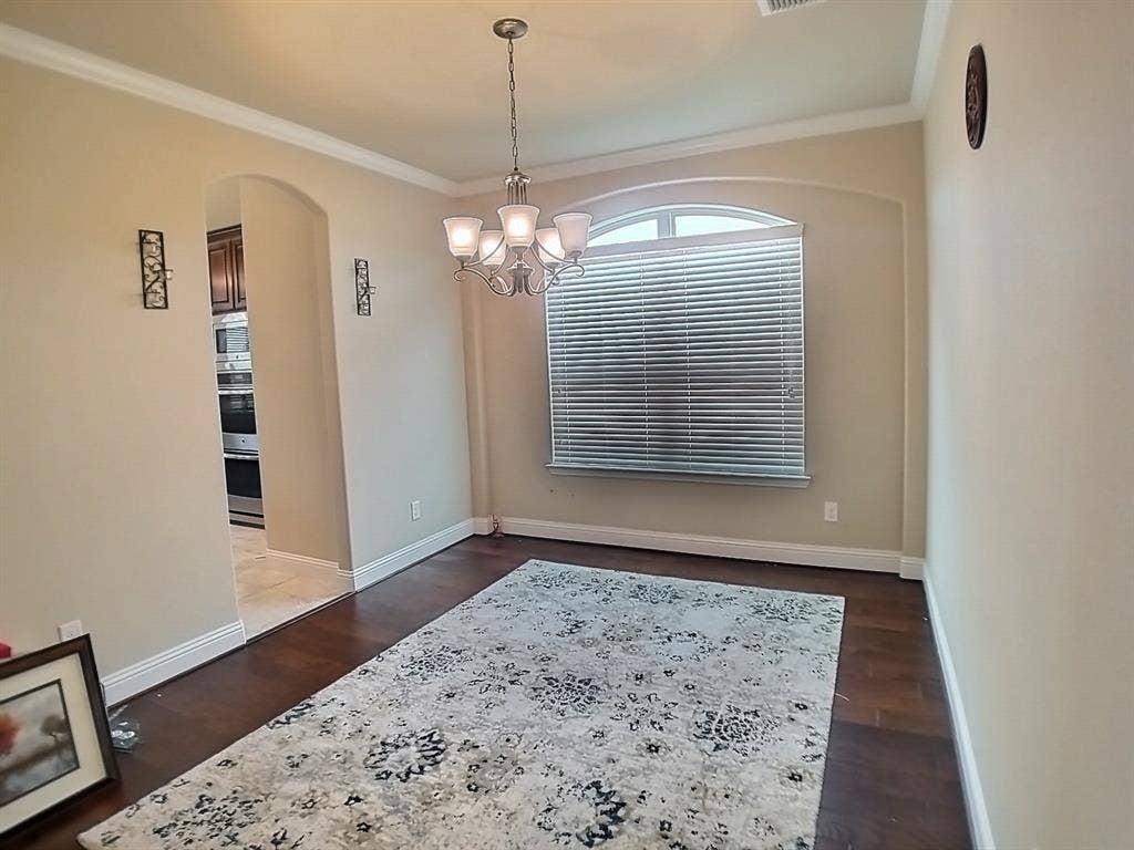 809 Cidermont, Plano, TX 75074