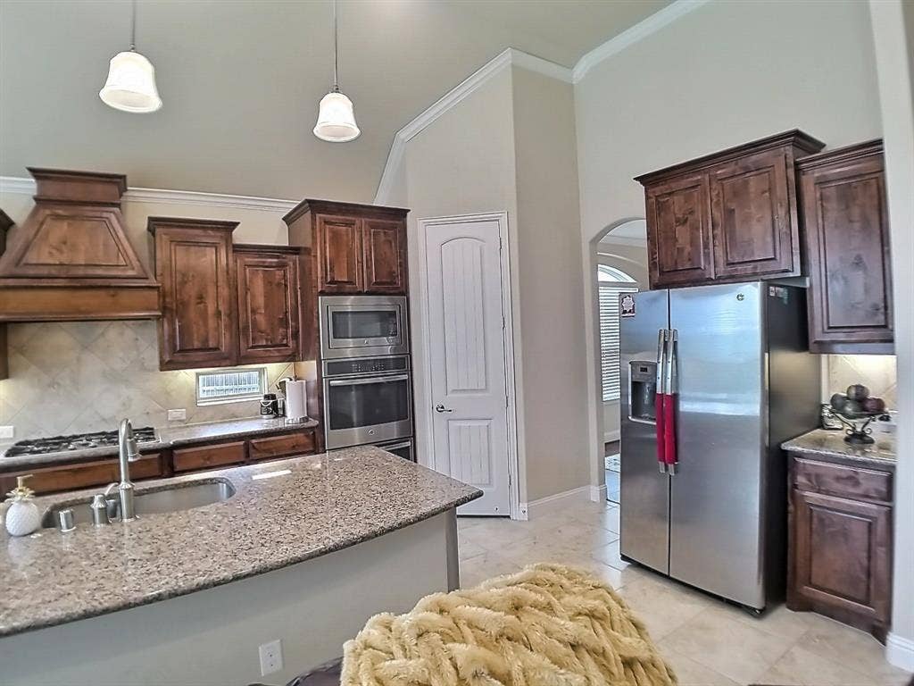 809 Cidermont, Plano, TX 75074