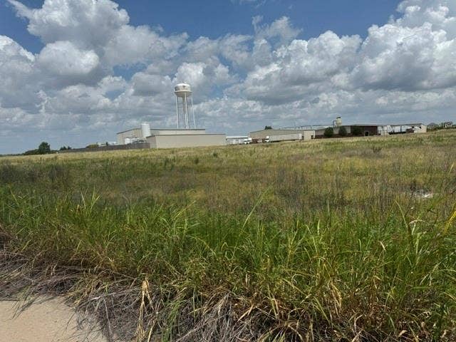 Property photo for 0000 S S COLLIN Parkway, Farmersville, TX
