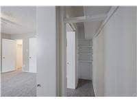 8100 N N Mopac Expressway, #17-278, Austin, TX 78759 50% OFF your rent for the next 4 months* PLUS $99 app & admin fee! * On select homes
