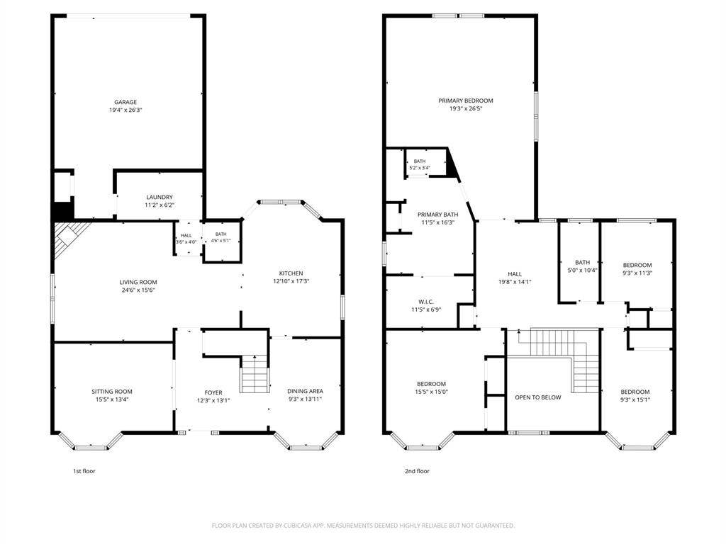 1521 Curtis Lane, Cedar Hill, TX 75104