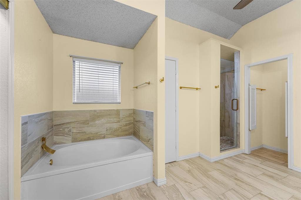 1521 Curtis Lane, Cedar Hill, TX 75104