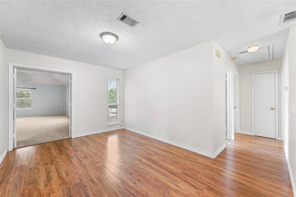 1521 Curtis Lane, Cedar Hill, TX 75104