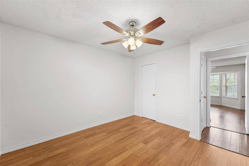 1521 Curtis Lane, Cedar Hill, TX 75104