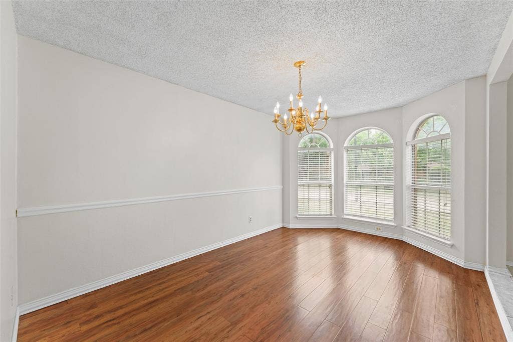 1521 Curtis Lane, Cedar Hill, TX 75104