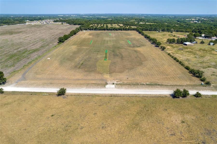 Property photo for 5788 Co Rd 4640, Trenton, TX