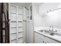8100 N N Mopac Expressway, #11-151, Austin, TX 78759 50% OFF your rent for the next 4 months* PLUS $99 app & admin fee! * On select homes