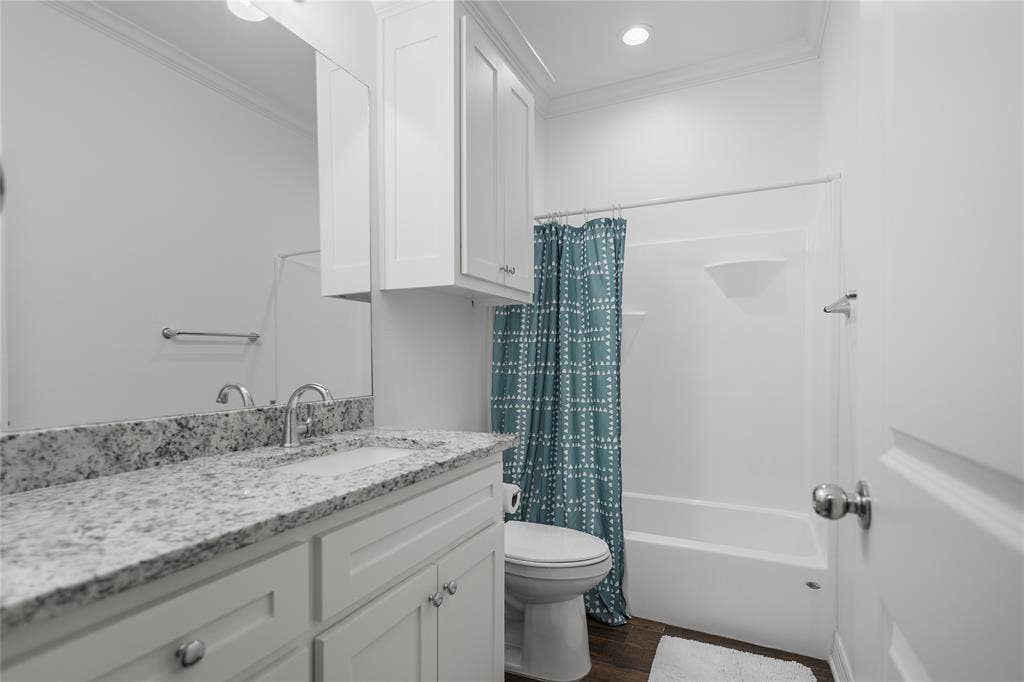 114 Rose Row, Winona, TX 75792 114 Rose Row, Winona, TX 75792