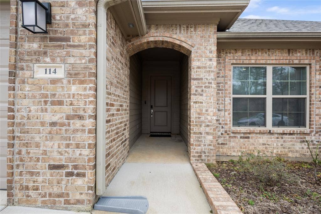 114 Rose Row, Winona, TX 75792 114 Rose Row, Winona, TX 75792