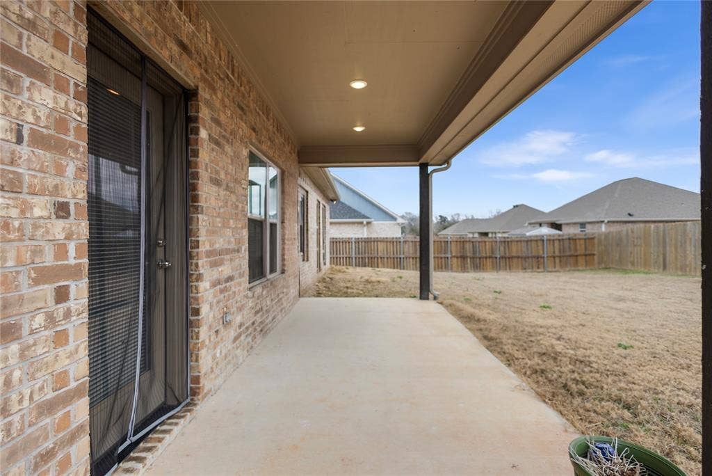 114 Rose Row, Winona, TX 75792 114 Rose Row, Winona, TX 75792