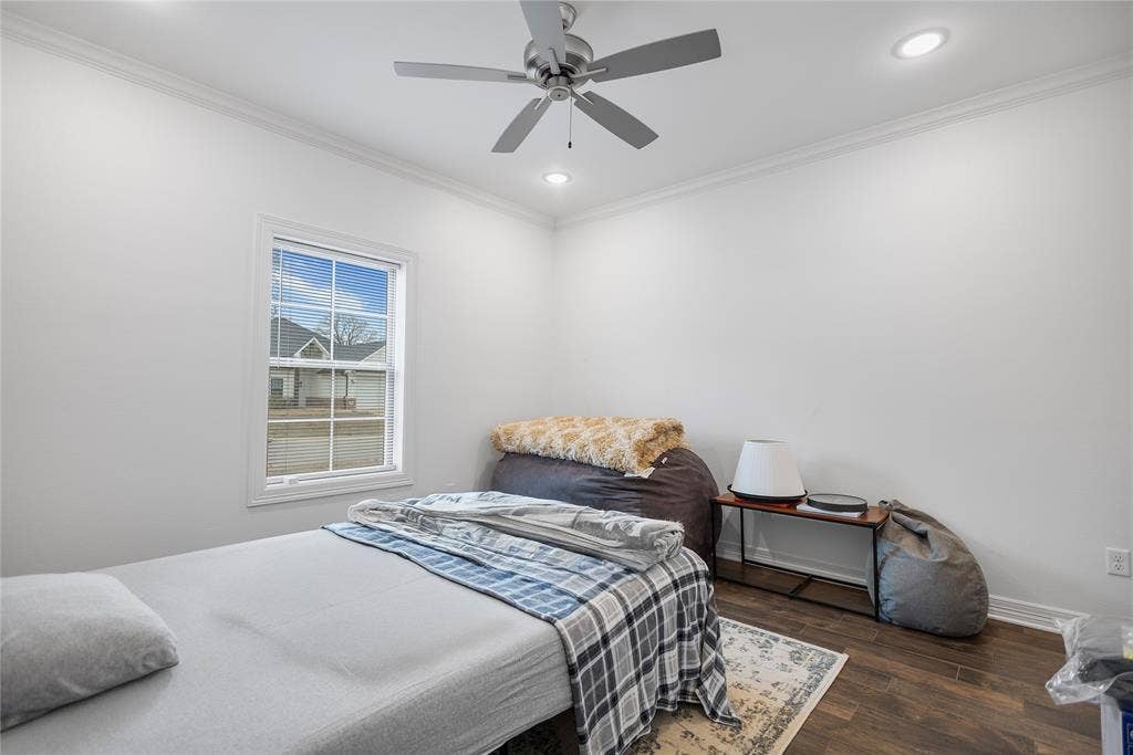 114 Rose Row, Winona, TX 75792 114 Rose Row, Winona, TX 75792