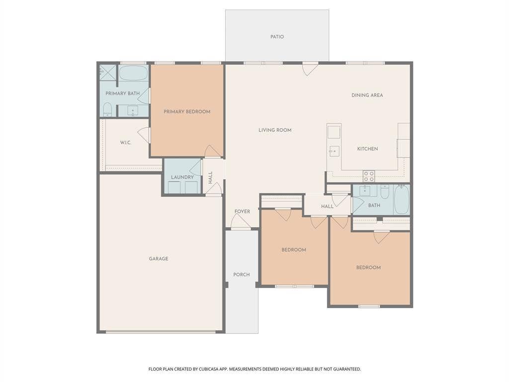 114 Rose Row, Winona, TX 75792 114 Rose Row, Winona, TX 75792
