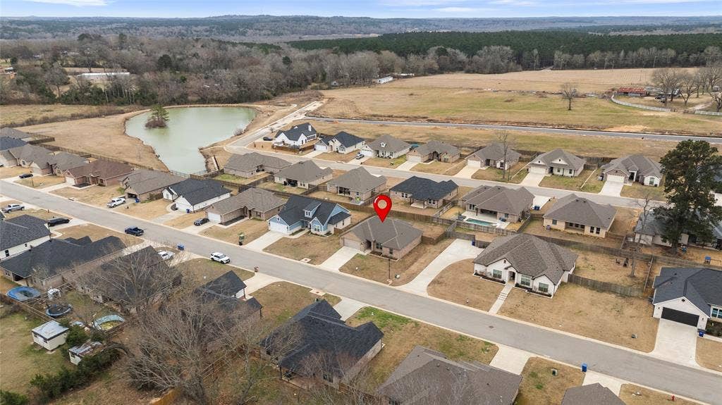 114 Rose Row, Winona, TX 75792 114 Rose Row, Winona, TX 75792