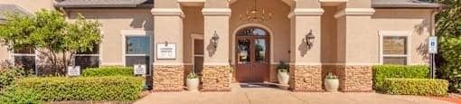 12101 Dessau Road, #2310, Austin, TX 78754 Receive up to 8 Weeks FREE!1 and 3 Bedrooms Receive 8 Weeks FREE2 Bedrooms Receive 6 Weeks FREE *Restrictions apply.