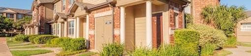 12101 Dessau Road, #2310, Austin, TX 78754 Receive up to 8 Weeks FREE!1 and 3 Bedrooms Receive 8 Weeks FREE2 Bedrooms Receive 6 Weeks FREE *Restrictions apply.