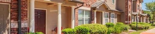 12101 Dessau Road, #2310, Austin, TX 78754 Receive up to 8 Weeks FREE!1 and 3 Bedrooms Receive 8 Weeks FREE2 Bedrooms Receive 6 Weeks FREE *Restrictions apply.