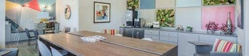 12101 Dessau Road, #2310, Austin, TX 78754 Receive up to 8 Weeks FREE!1 and 3 Bedrooms Receive 8 Weeks FREE2 Bedrooms Receive 6 Weeks FREE *Restrictions apply.