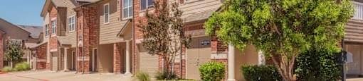 12101 Dessau Road, #2310, Austin, TX 78754 Receive up to 8 Weeks FREE!1 and 3 Bedrooms Receive 8 Weeks FREE2 Bedrooms Receive 6 Weeks FREE *Restrictions apply.