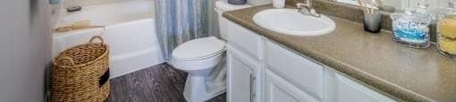 12101 Dessau Road, #2310, Austin, TX 78754 Receive up to 8 Weeks FREE!1 and 3 Bedrooms Receive 8 Weeks FREE2 Bedrooms Receive 6 Weeks FREE *Restrictions apply.