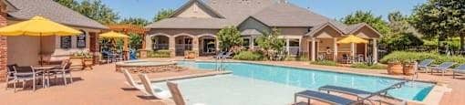 12101 Dessau Road, #2310, Austin, TX 78754 Receive up to 8 Weeks FREE!1 and 3 Bedrooms Receive 8 Weeks FREE2 Bedrooms Receive 6 Weeks FREE *Restrictions apply.