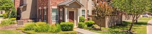 12101 Dessau Road, #2310, Austin, TX 78754 Receive up to 8 Weeks FREE!1 and 3 Bedrooms Receive 8 Weeks FREE2 Bedrooms Receive 6 Weeks FREE *Restrictions apply.