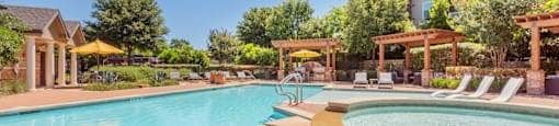 12101 Dessau Road, #2310, Austin, TX 78754 Receive up to 8 Weeks FREE!1 and 3 Bedrooms Receive 8 Weeks FREE2 Bedrooms Receive 6 Weeks FREE *Restrictions apply.