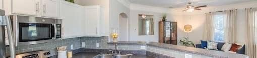 12101 Dessau Road, #2310, Austin, TX 78754 Receive up to 8 Weeks FREE!1 and 3 Bedrooms Receive 8 Weeks FREE2 Bedrooms Receive 6 Weeks FREE *Restrictions apply.
