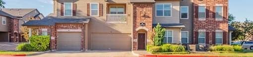 Property photo for 12101 Dessau Road, #2310, Austin, TX