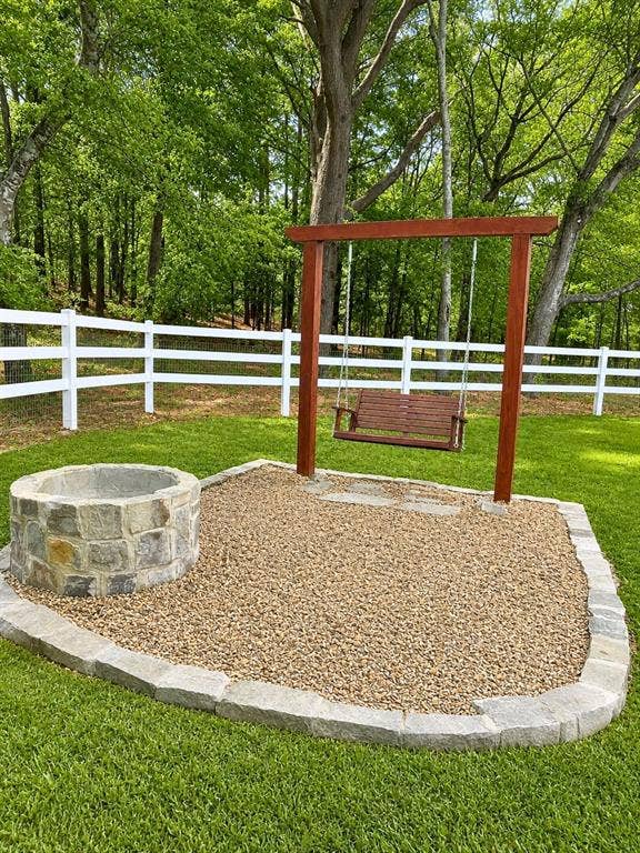 16713 Creek Bottom Court, Winona, TX 75792 16713 Creek Bottom Court, Winona, TX 75792