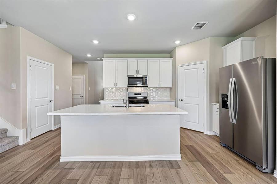 Property photo for 1708 Gardendale Hollow Lane, Anna, TX