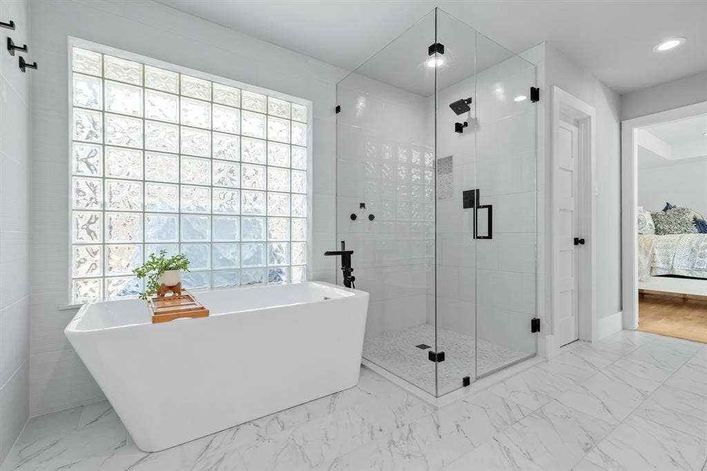 1801 Triple Crown Lane, Plano, TX 75093