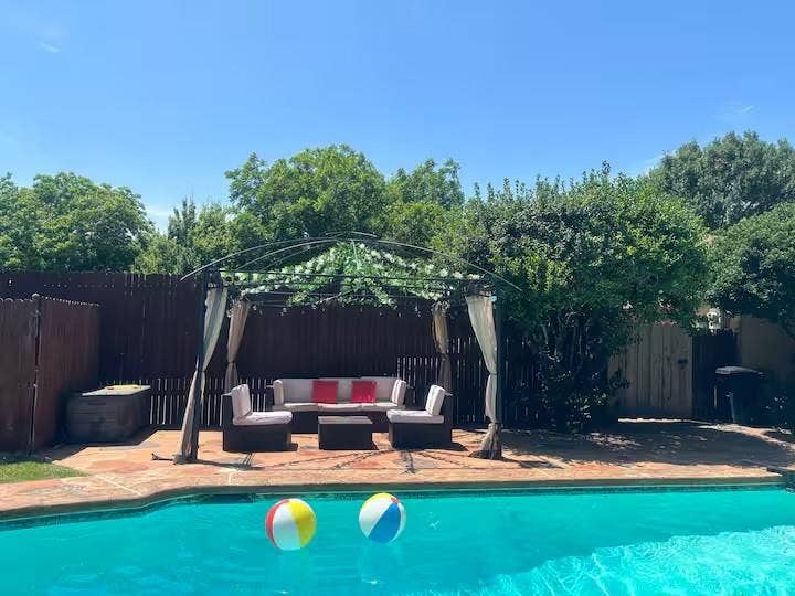 Property photo for 1914 E Spring Valley, Richardson, TX