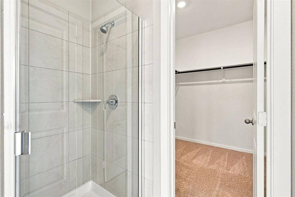 3122 Stroup Way, Heartland, TX 75114 3122 VII