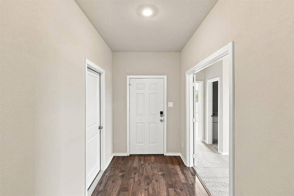 3122 Stroup Way, Heartland, TX 75114 3122 X