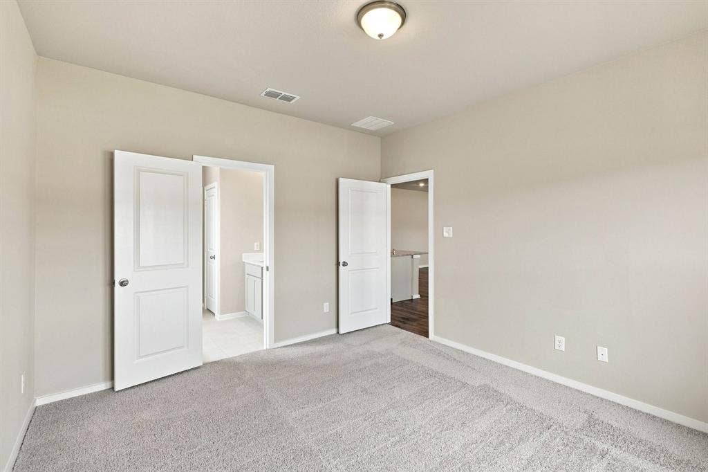 3122 Stroup Way, Heartland, TX 75114 3122 VIII