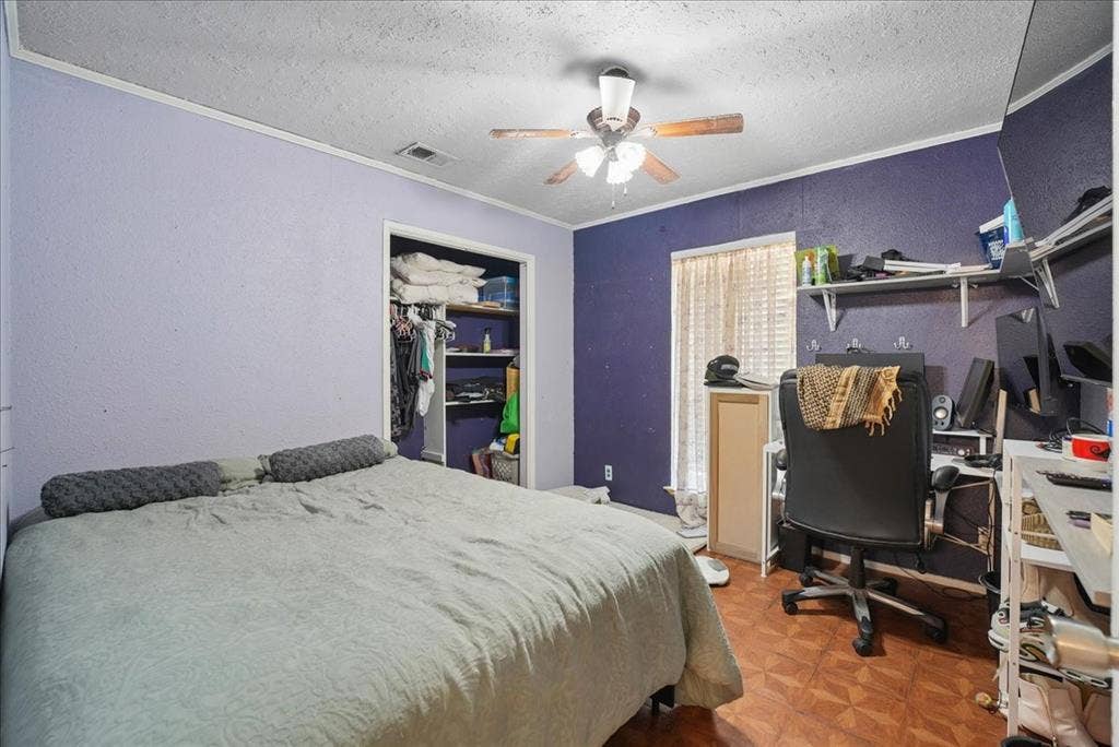 2710 Moonriver Lane, Farmers Branch, TX 75234 2710 Moonriver Lane, Farmers Branch, TX 75234
