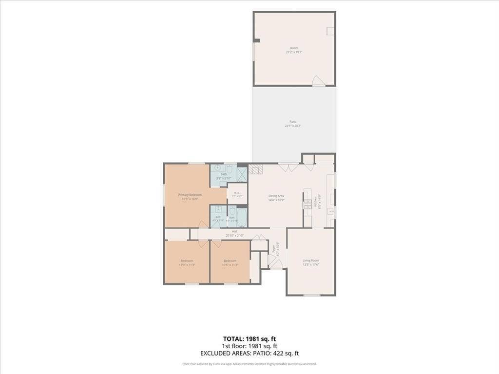 2710 Moonriver Lane, Farmers Branch, TX 75234 2710 Moonriver Lane, Farmers Branch, TX 75234