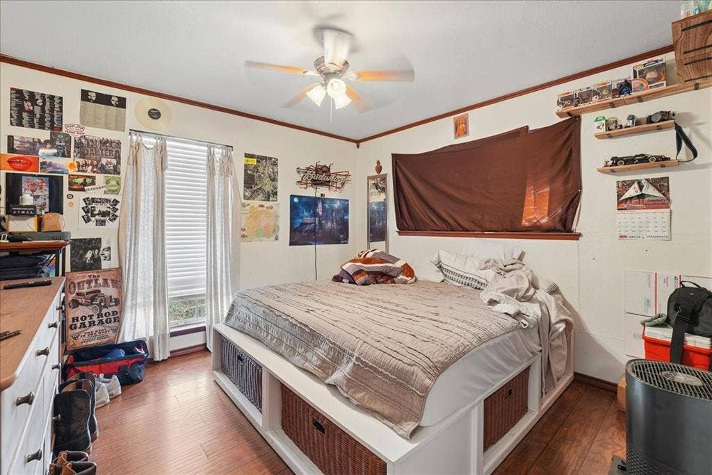 2710 Moonriver Lane, Farmers Branch, TX 75234 2710 Moonriver Lane, Farmers Branch, TX 75234