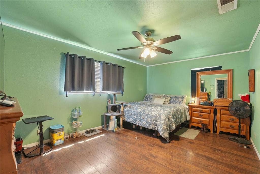 2710 Moonriver Lane, Farmers Branch, TX 75234 2710 Moonriver Lane, Farmers Branch, TX 75234