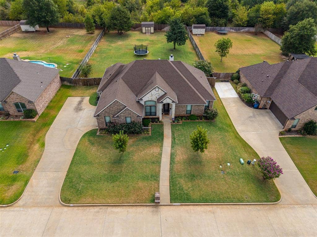 21327 Boone, Bullard, TX 75757 21327 Boone, Bullard, TX 75757