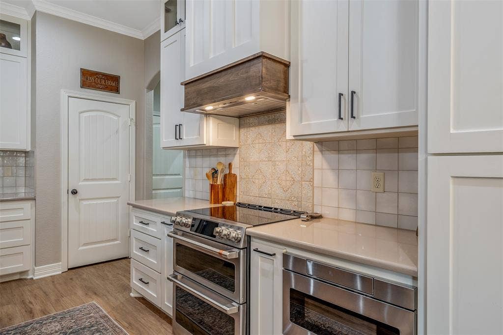 21327 Boone, Bullard, TX 75757 21327 Boone, Bullard, TX 75757