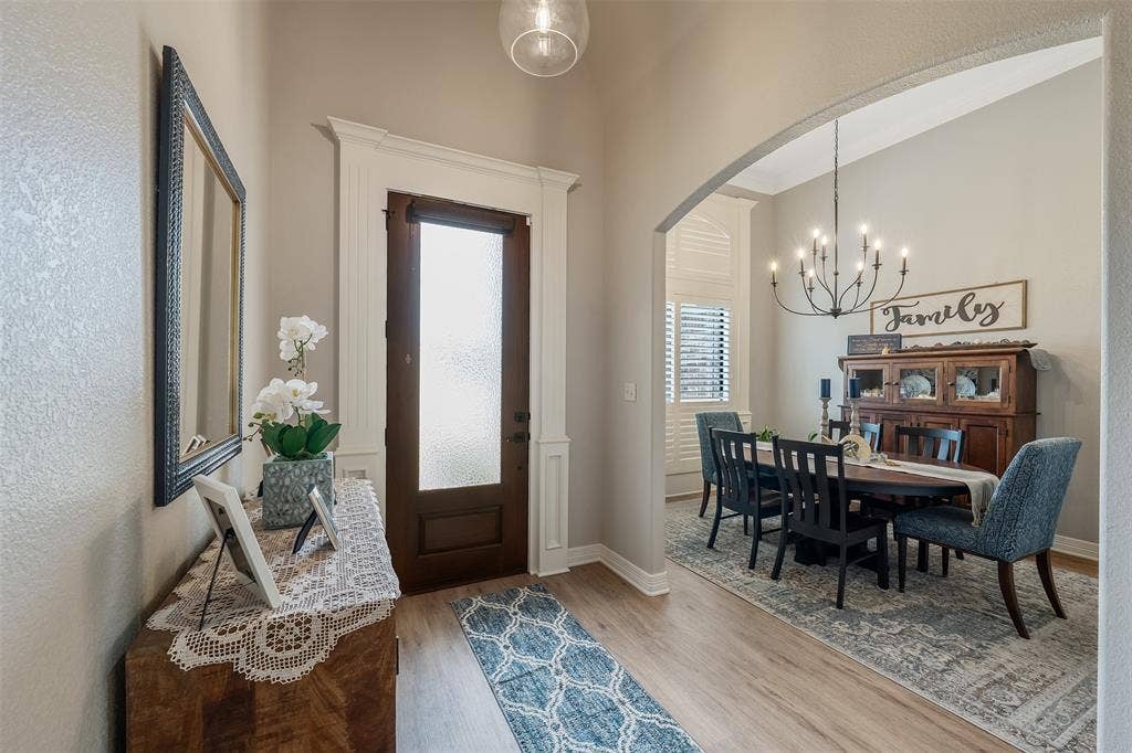 21327 Boone, Bullard, TX 75757 21327 Boone, Bullard, TX 75757