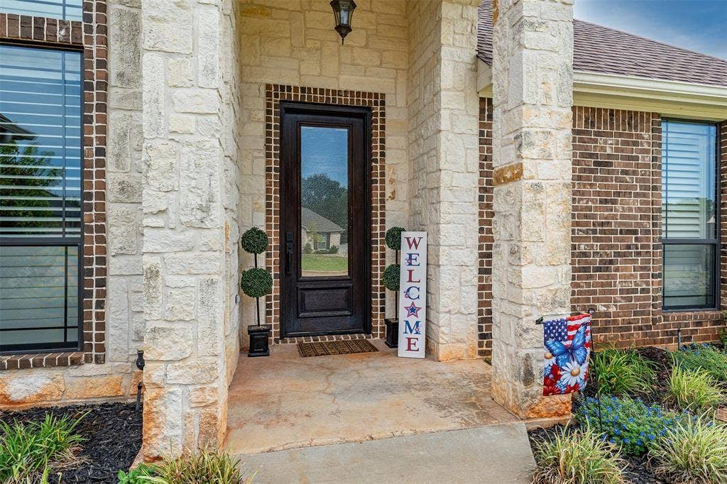 21327 Boone, Bullard, TX 75757 21327 Boone, Bullard, TX 75757