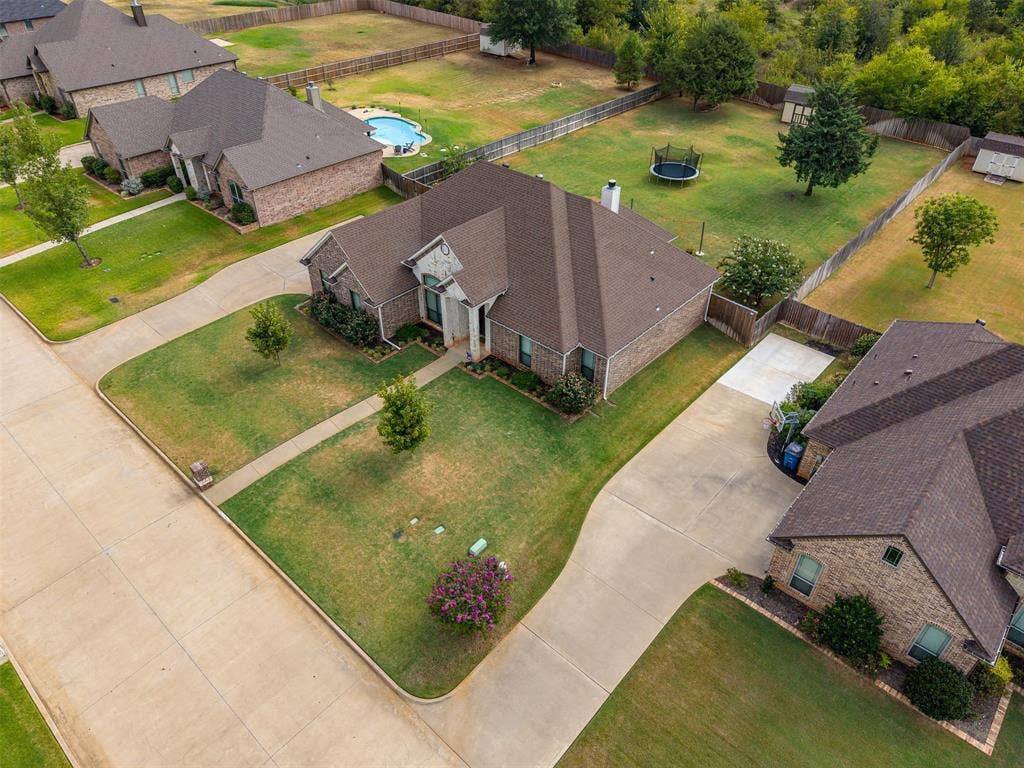 21327 Boone, Bullard, TX 75757 21327 Boone, Bullard, TX 75757