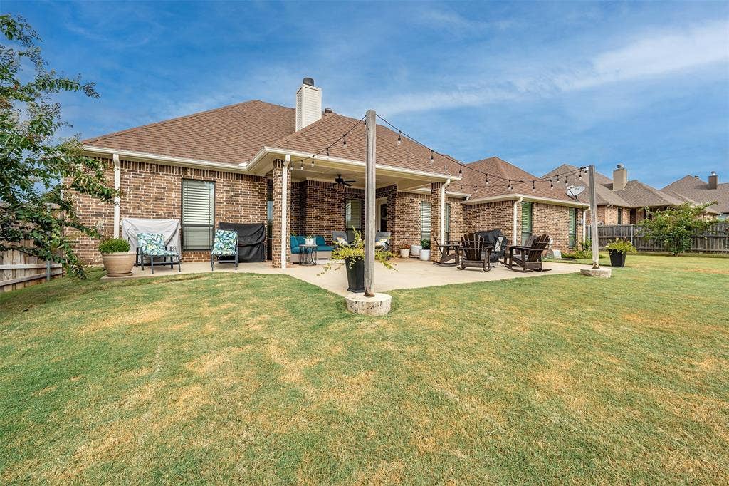 21327 Boone, Bullard, TX 75757 21327 Boone, Bullard, TX 75757