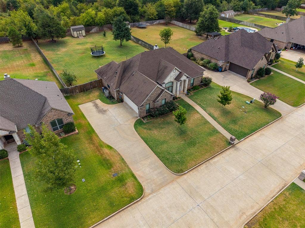 21327 Boone, Bullard, TX 75757 21327 Boone, Bullard, TX 75757