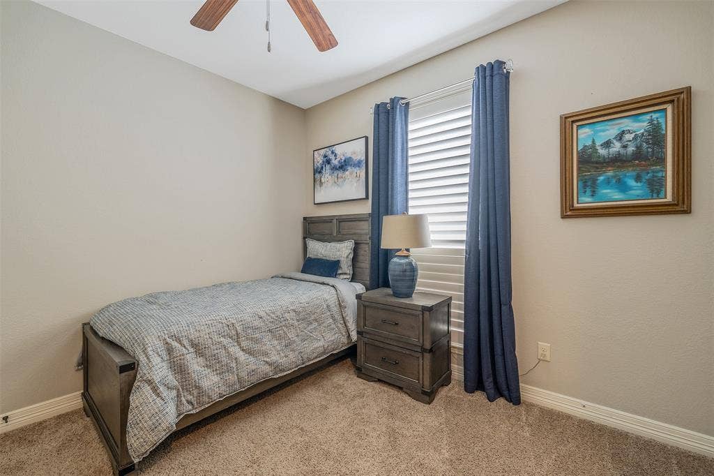 21327 Boone, Bullard, TX 75757 21327 Boone, Bullard, TX 75757
