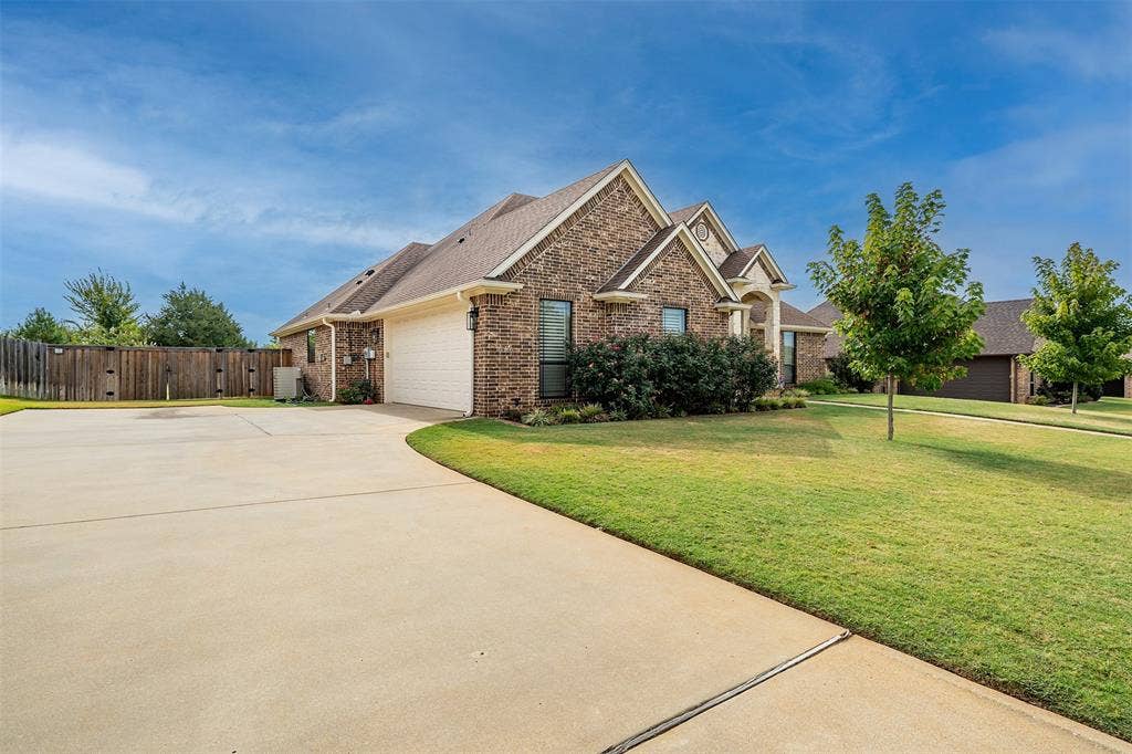 21327 Boone, Bullard, TX 75757 21327 Boone, Bullard, TX 75757